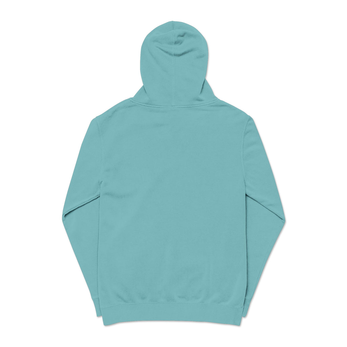Bring the Chisme Hoodie — Vintage LLV Living la Vidita