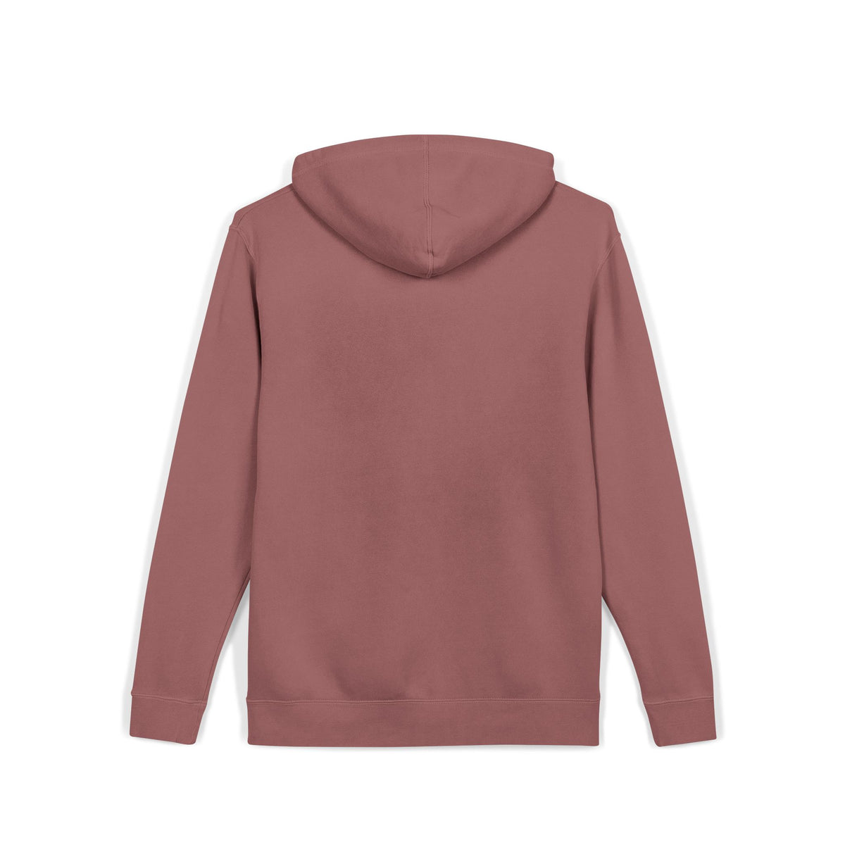 LLV - Living la Vidita Classic Hoodie
