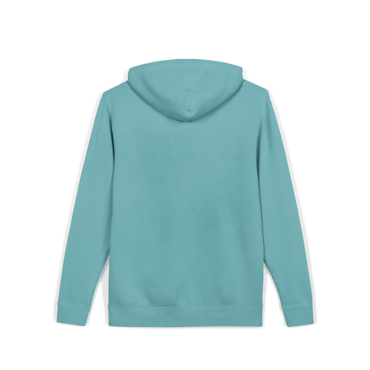 Bring the Chisme Hoodie — Vintage LLV Living la Vidita