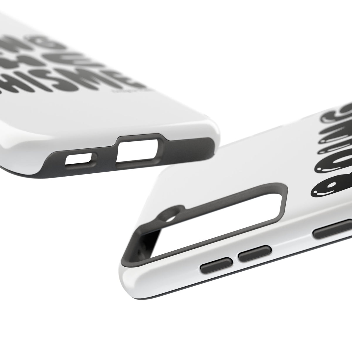 Bring The Chisme Phone Case