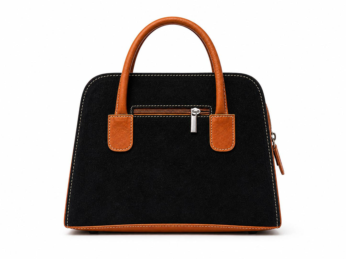 Satchel Bag
