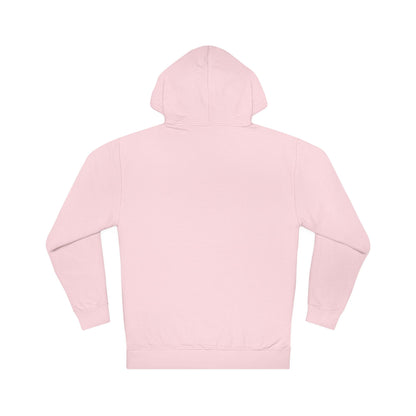 "Bring the Chisme" —  Hoodie Graphic Pullover