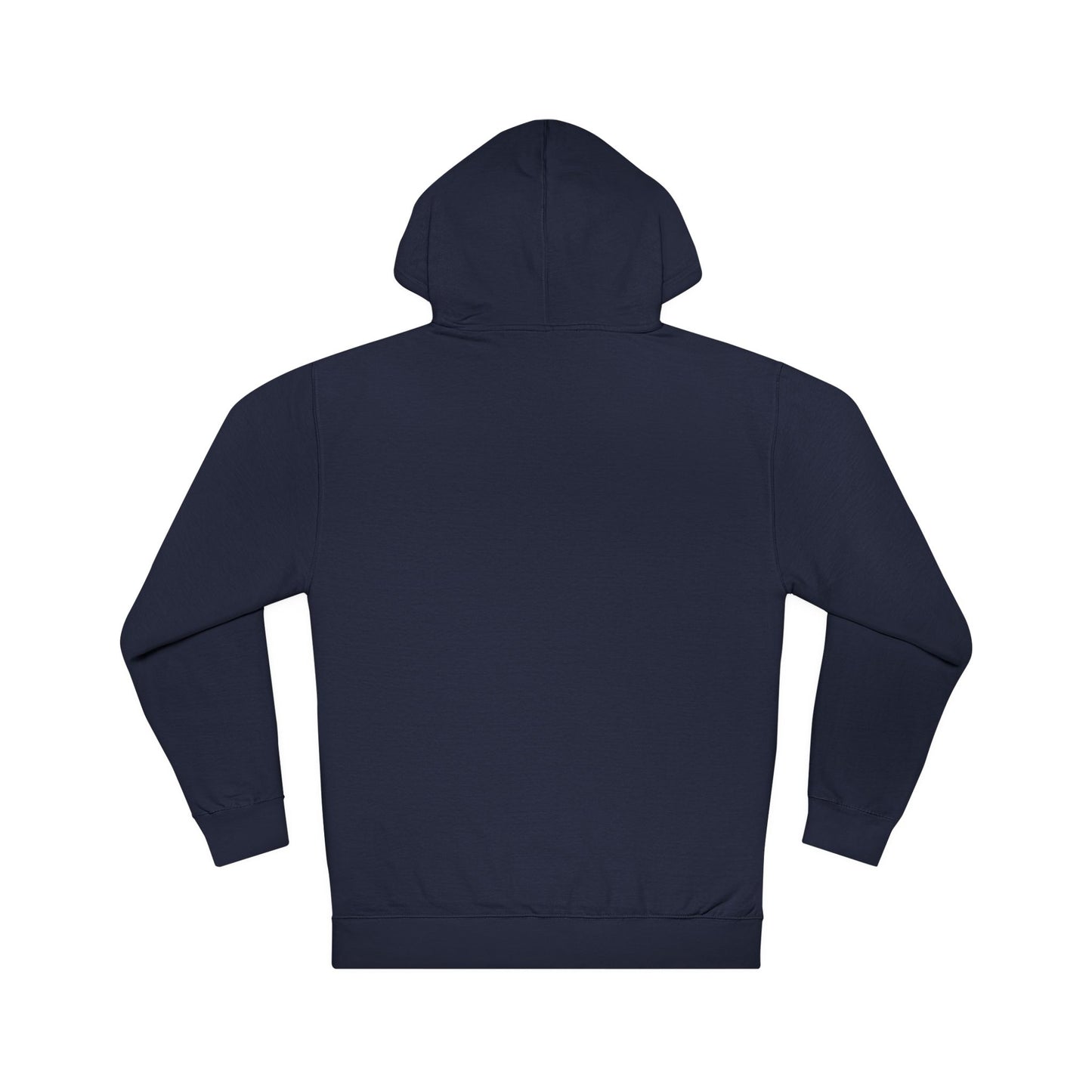 "Bring the Chisme" —  Hoodie Graphic Pullover