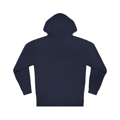 "Bring the Chisme" —  Hoodie Graphic Pullover