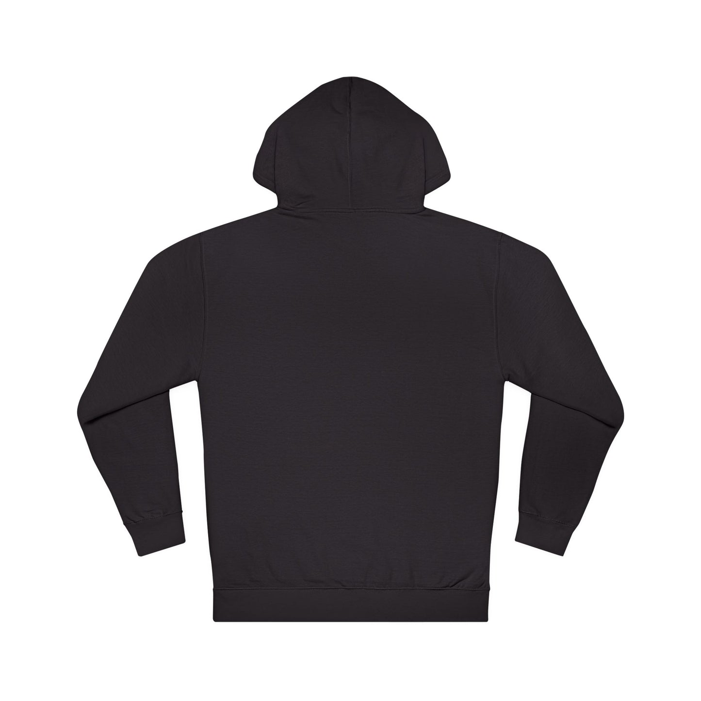 "Bring the Chisme" —  Hoodie Graphic Pullover