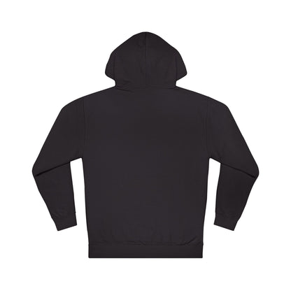 "Bring the Chisme" —  Hoodie Graphic Pullover