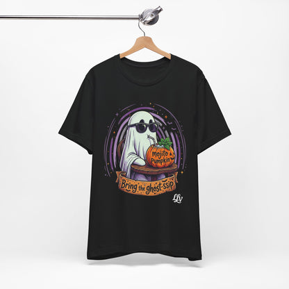 Copy of Living la Vidita T-Shirt — Retro Dance Party Graphic Tee