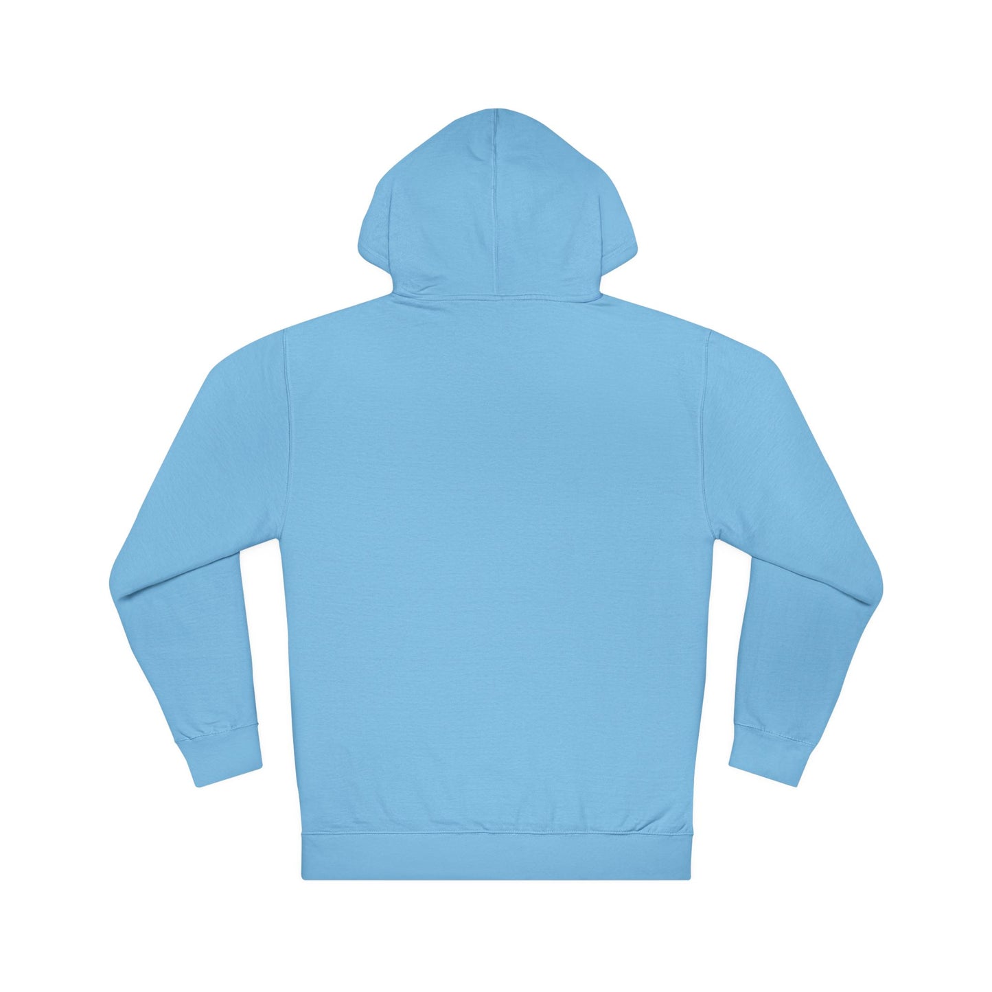 "Bring the Chisme" —  Hoodie Graphic Pullover