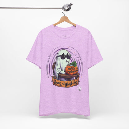 Copy of Living la Vidita T-Shirt — Retro Dance Party Graphic Tee