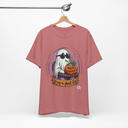 Copy of Living la Vidita T-Shirt — Retro Dance Party Graphic Tee