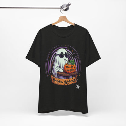 Copy of Living la Vidita T-Shirt — Retro Dance Party Graphic Tee