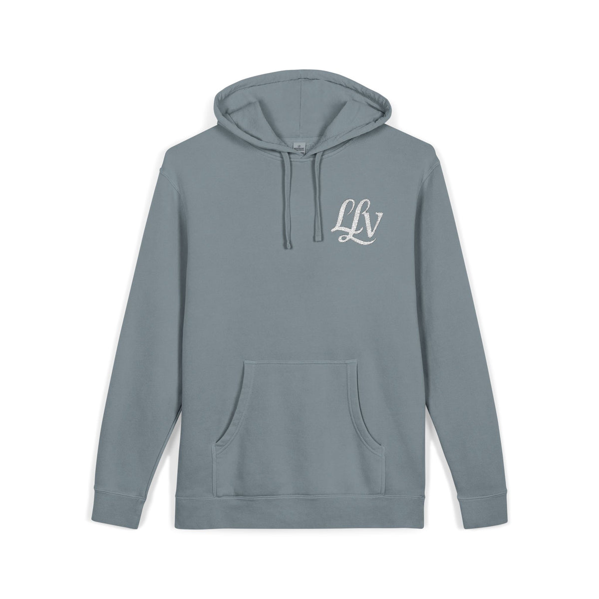 LLV - Living la Vidita Classic Hoodie