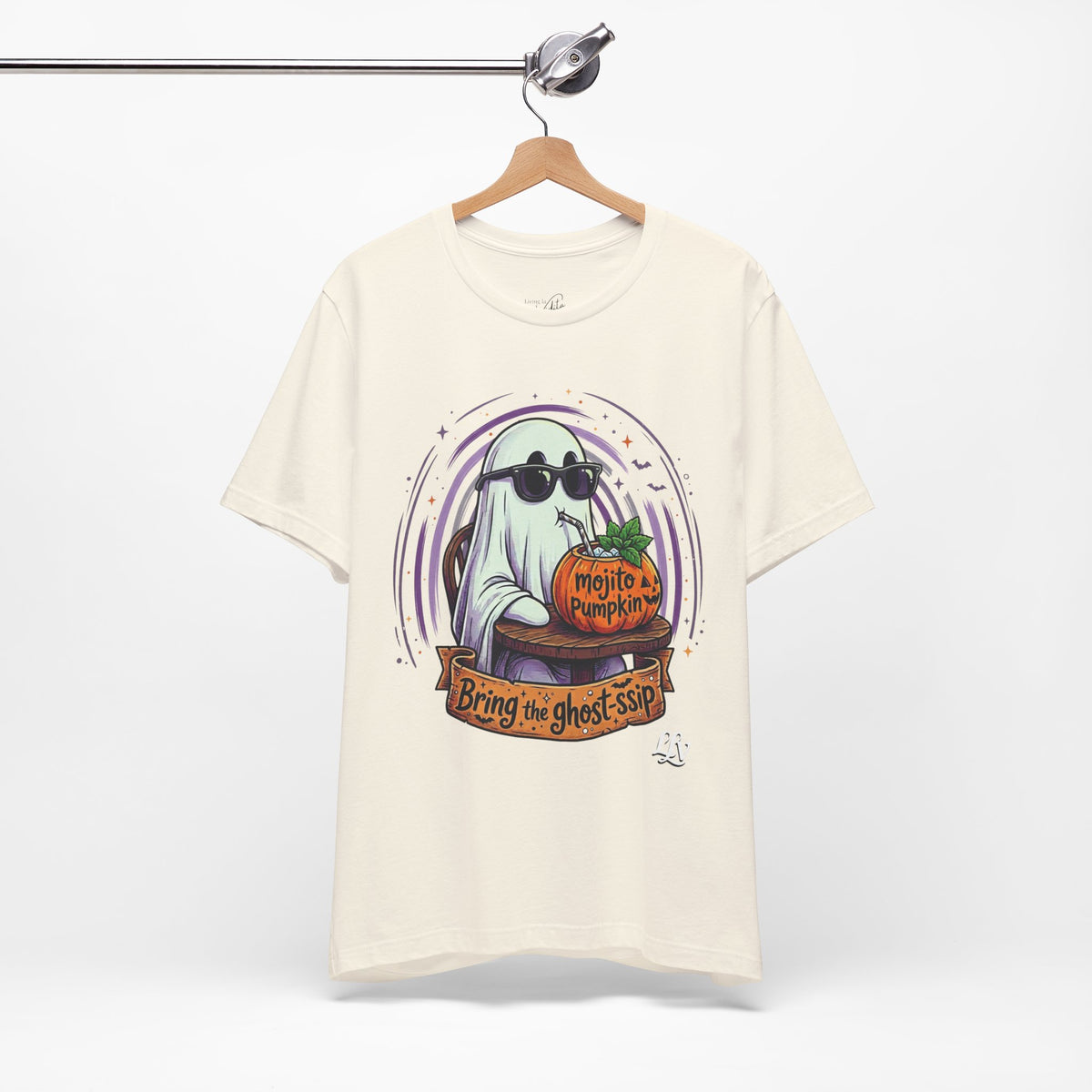 Copy of Living la Vidita T-Shirt — Retro Dance Party Graphic Tee