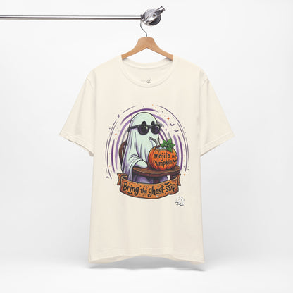 Copy of Living la Vidita T-Shirt — Retro Dance Party Graphic Tee