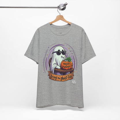 Copy of Living la Vidita T-Shirt — Retro Dance Party Graphic Tee