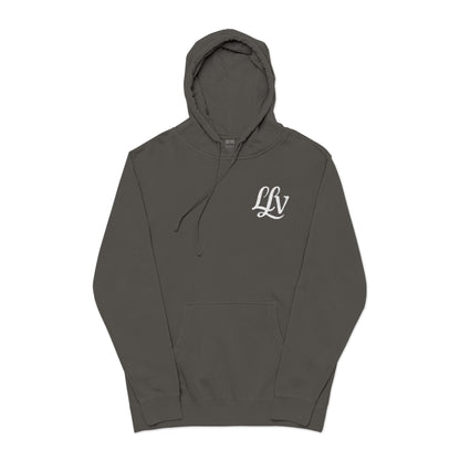 LLV - Living la Vidita Classic Hoodie