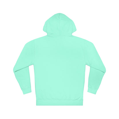 "Bring the Chisme" —  Hoodie Graphic Pullover