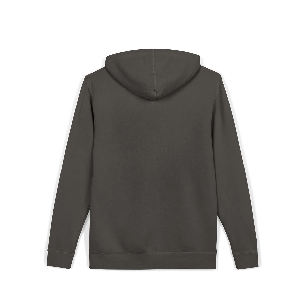 LLV - Living la Vidita Classic Hoodie