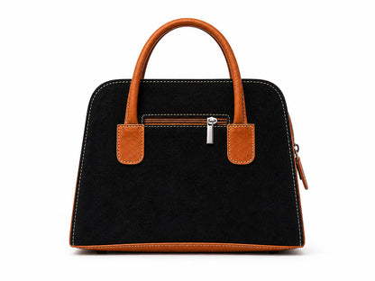 Satchel Bag