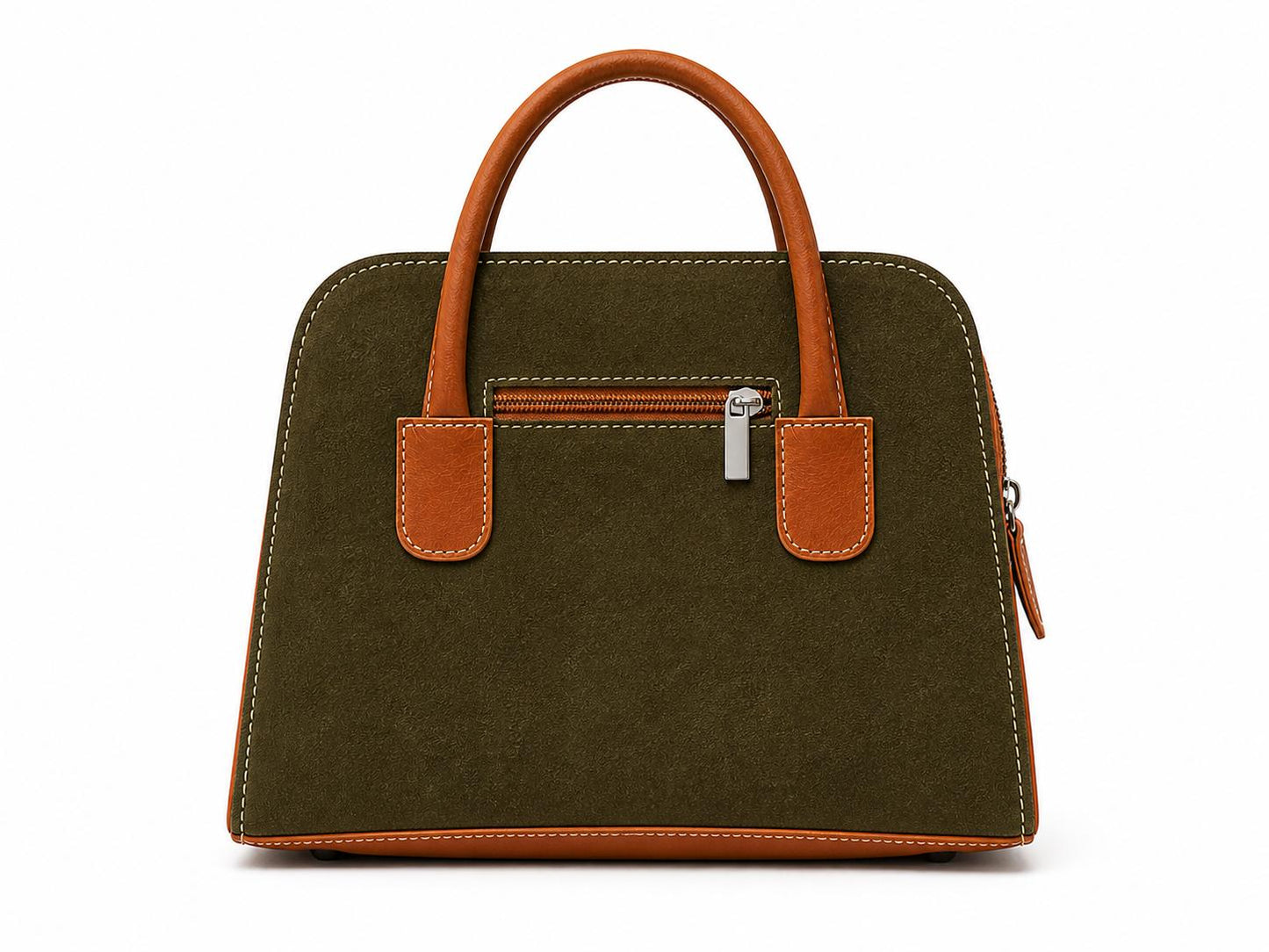 Satchel Bag