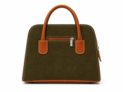 Satchel Bag