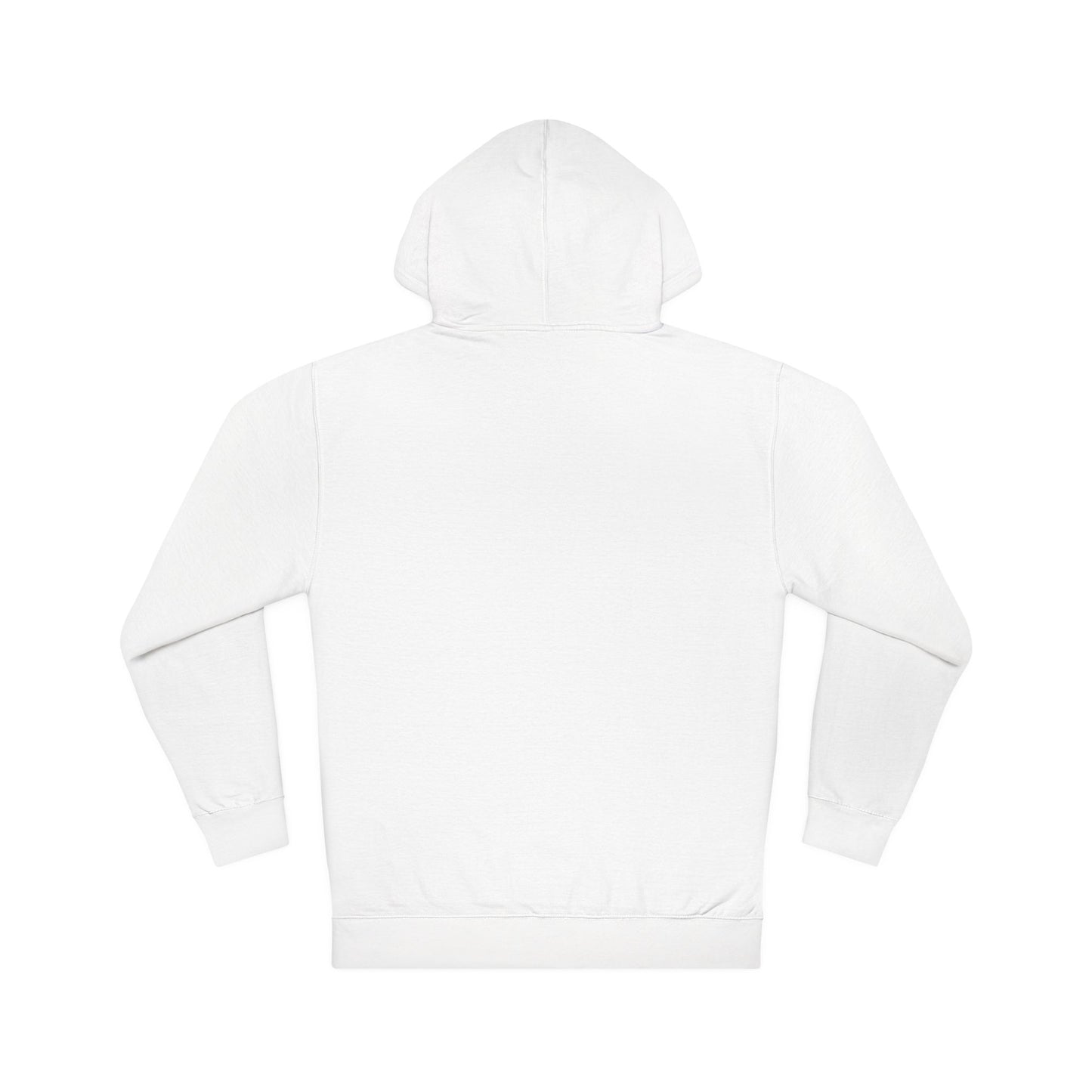 "Bring the Chisme" —  Hoodie Graphic Pullover