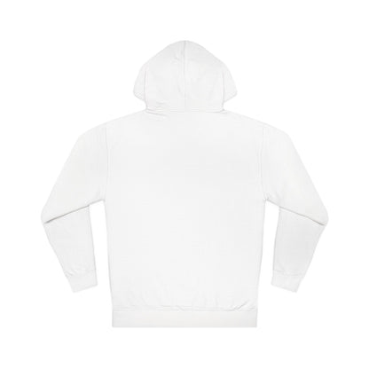 "Bring the Chisme" —  Hoodie Graphic Pullover