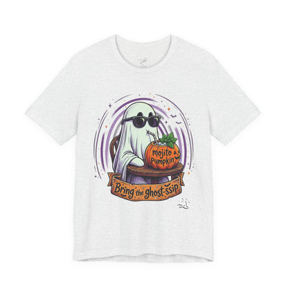 Copy of Living la Vidita T-Shirt — Retro Dance Party Graphic Tee