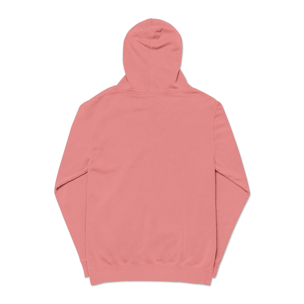 LLV - Living la Vidita Classic Hoodie