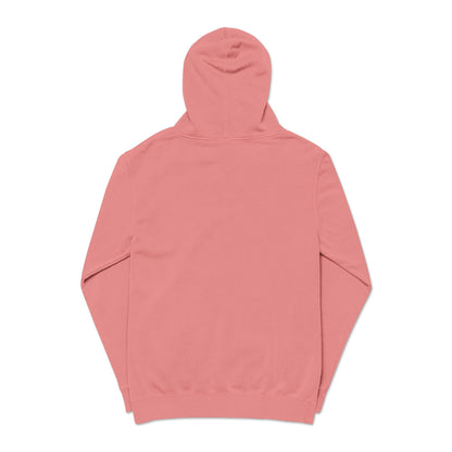 LLV - Living la Vidita Classic Hoodie