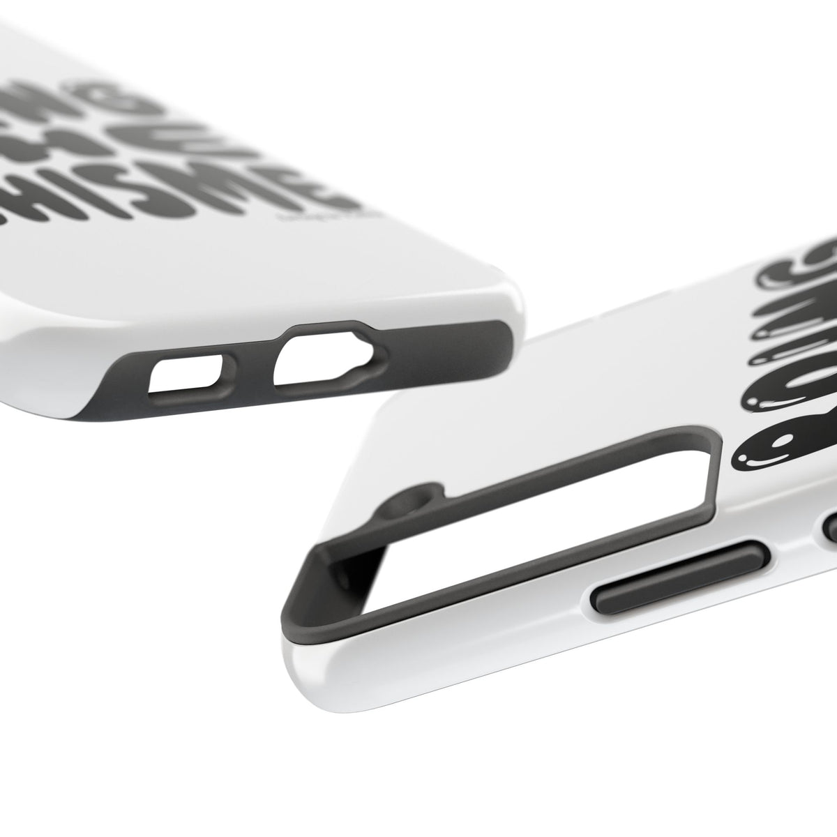 Bring The Chisme Phone Case
