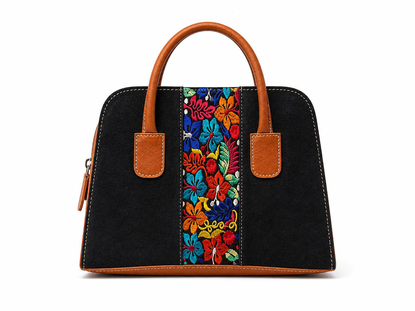 Satchel Bag