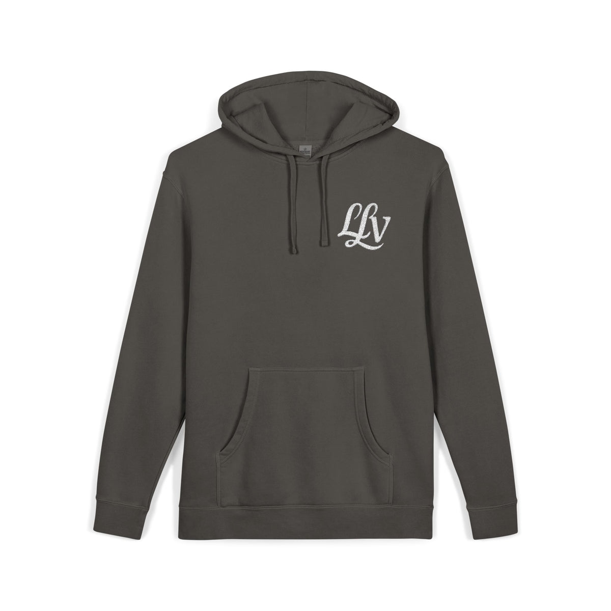LLV - Living la Vidita Classic Hoodie