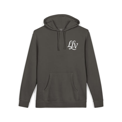LLV - Living la Vidita Classic Hoodie