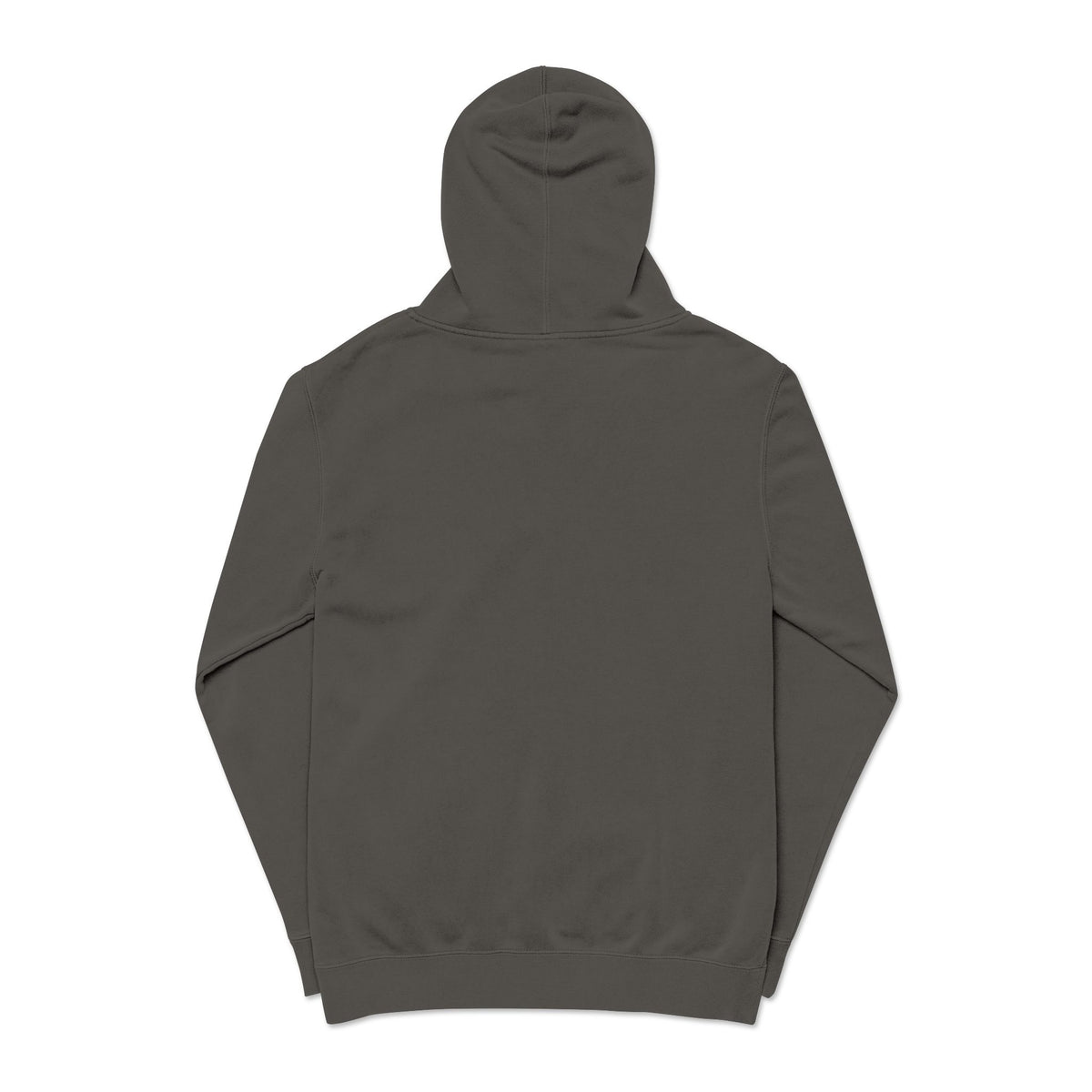 LLV - Living la Vidita Classic Hoodie