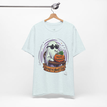 Copy of Living la Vidita T-Shirt — Retro Dance Party Graphic Tee
