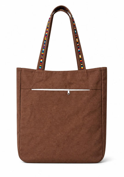 Pachamama Tote