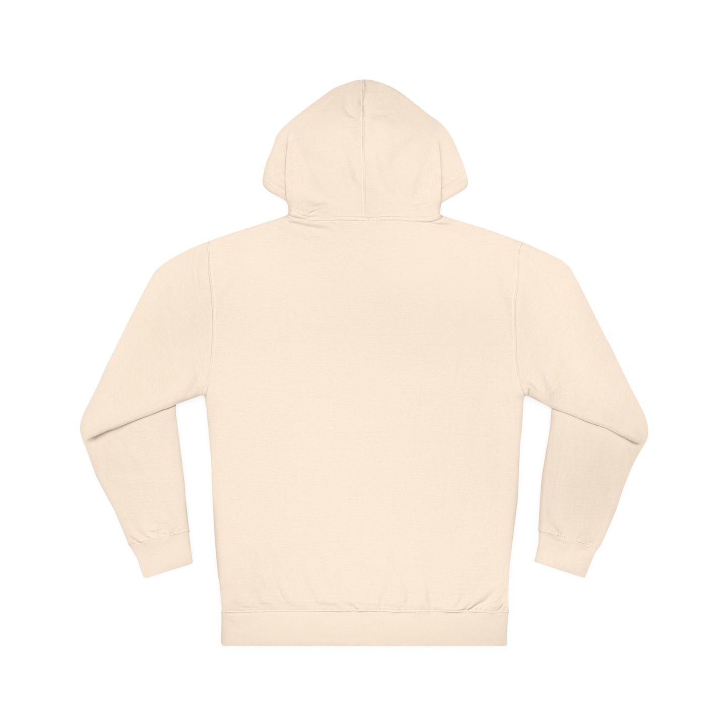 "Bring the Chisme" —  Hoodie Graphic Pullover
