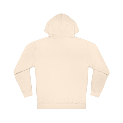 "Bring the Chisme" —  Hoodie Graphic Pullover
