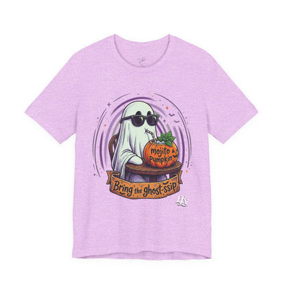Copy of Living la Vidita T-Shirt — Retro Dance Party Graphic Tee