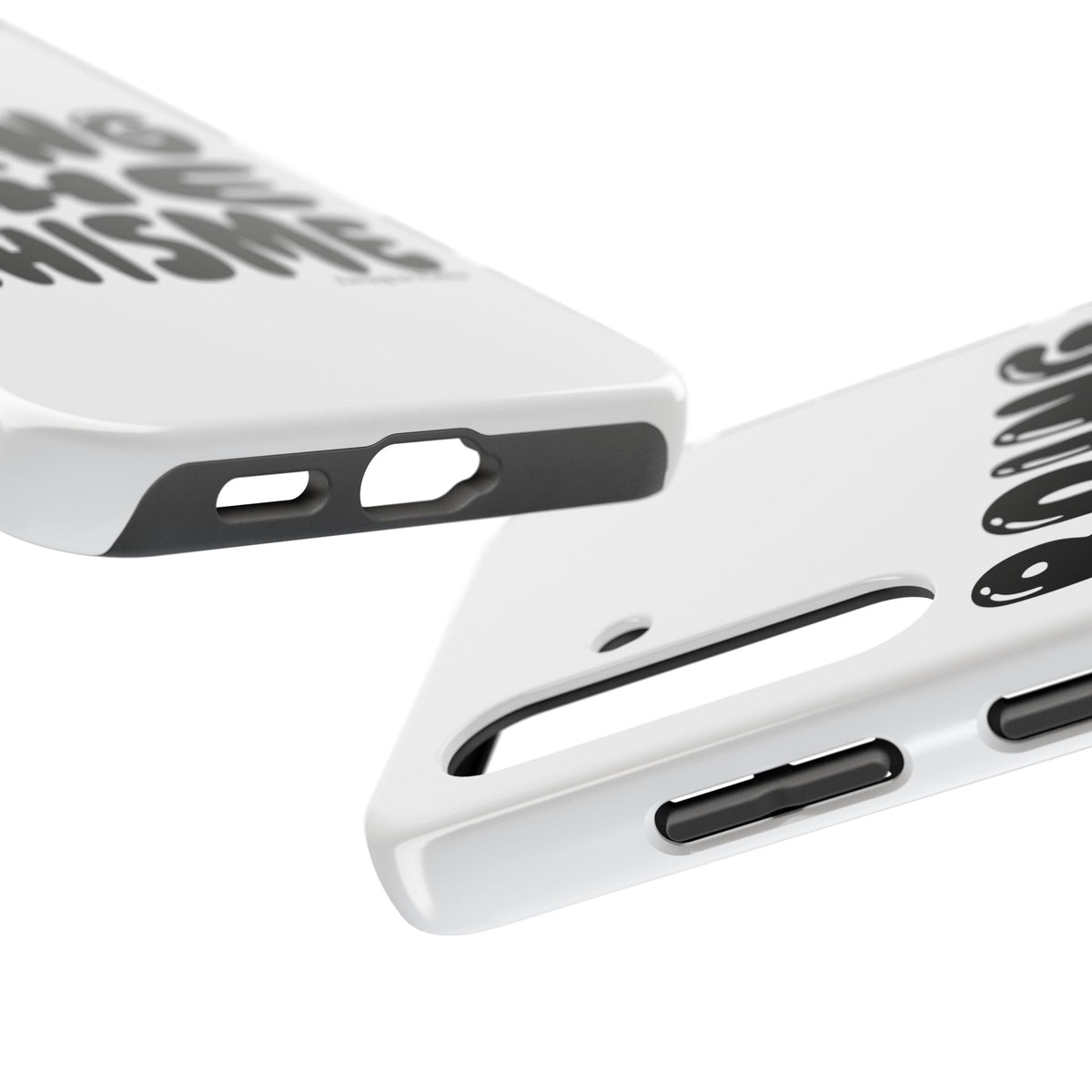 Bring The Chisme Phone Case