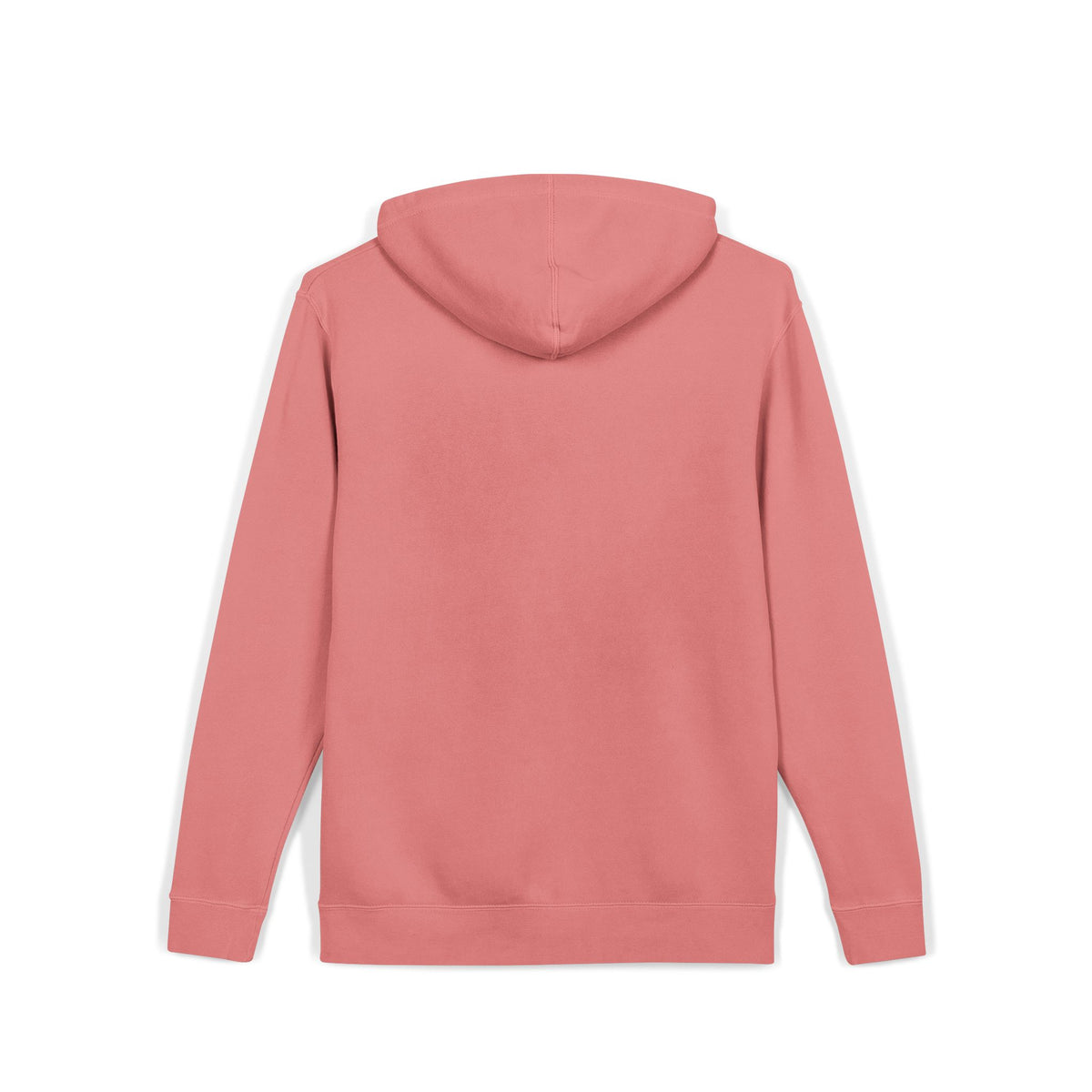 LLV - Living la Vidita Classic Hoodie