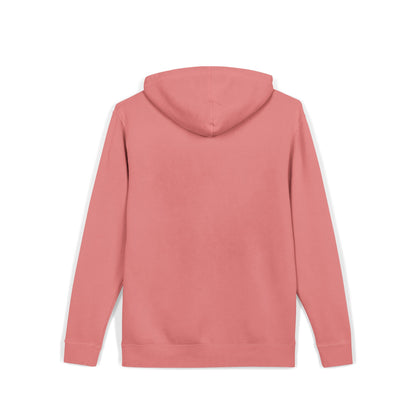 LLV - Living la Vidita Classic Hoodie