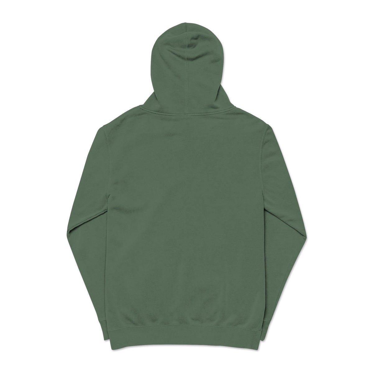 LLV - Living la Vidita Classic Hoodie