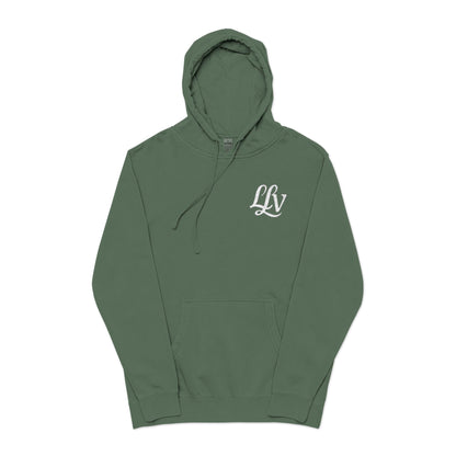 LLV - Living la Vidita Classic Hoodie