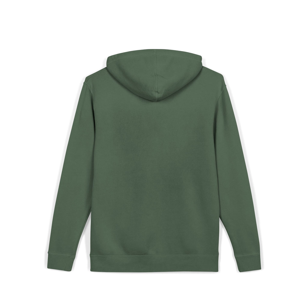 LLV - Living la Vidita Classic Hoodie
