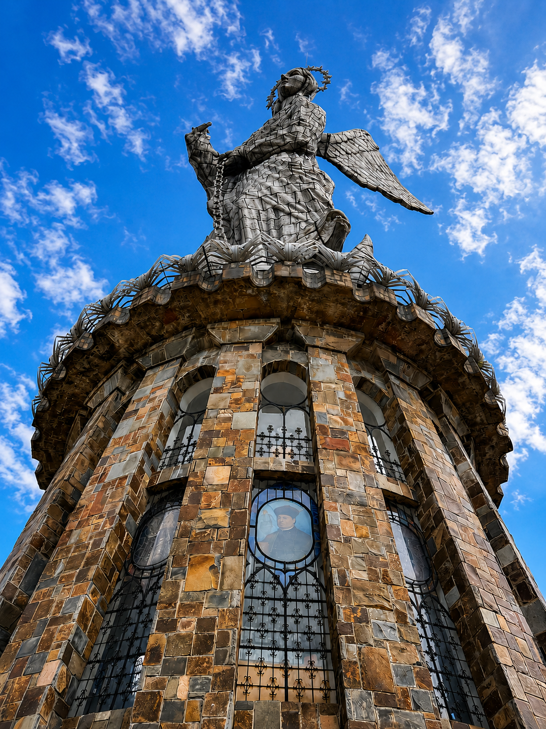 Ecuador Trip December 22-29, 2026