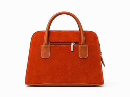 Satchel Bag