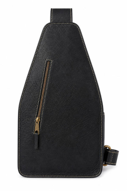 Pachamama Crossbody